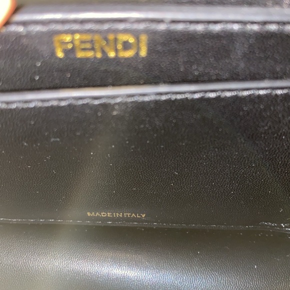 New and Unused Top Quality - Picture 10 of 16